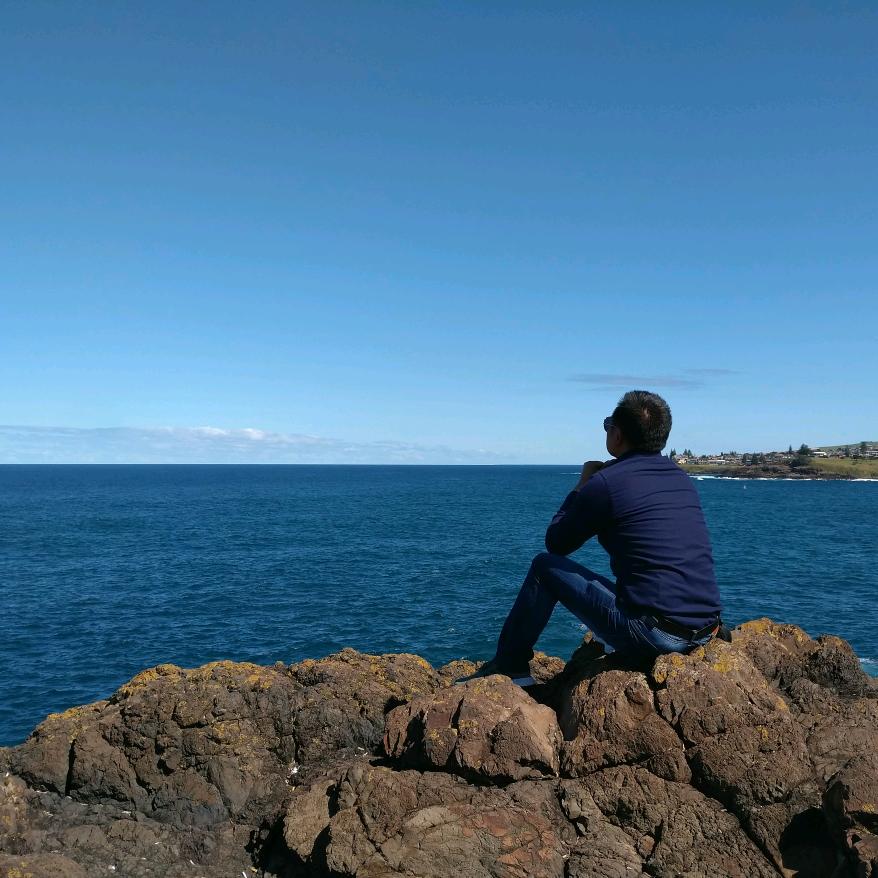 泸州新能源维修—老吴