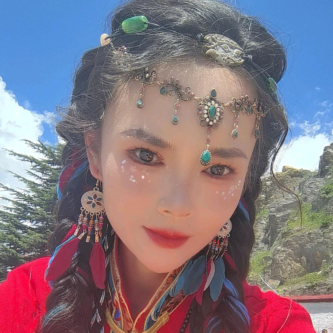 ღ赵高冷᭄ꦿ࿐