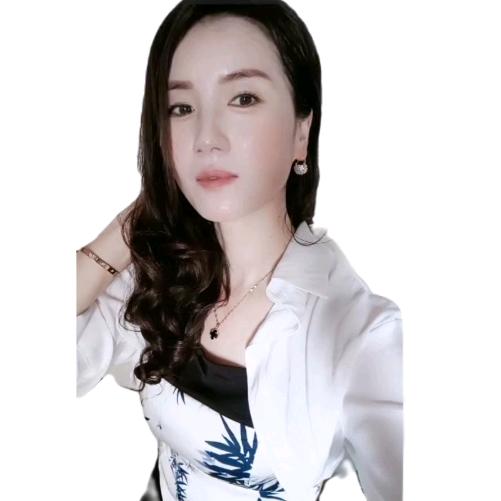 木子好物