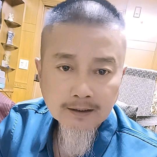 苏丹哥