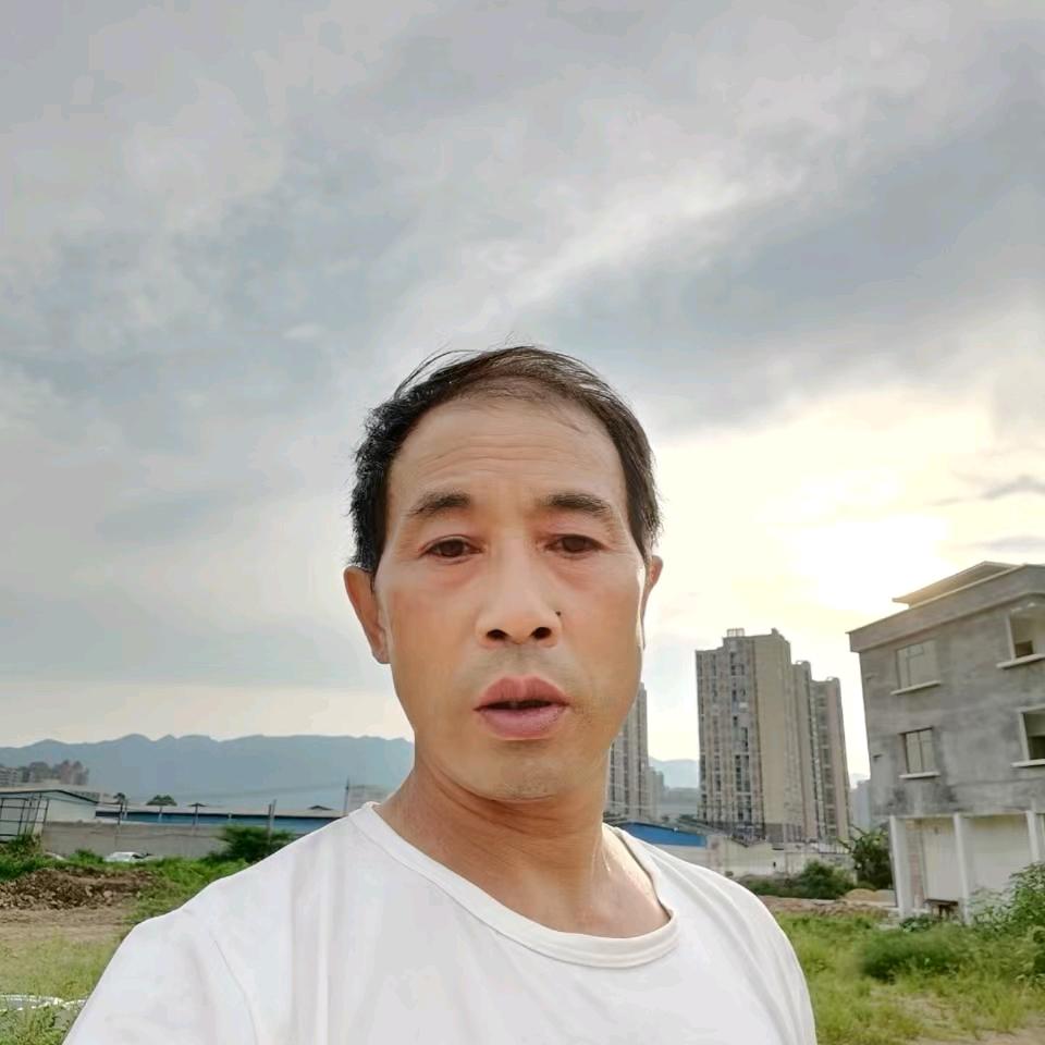 建筑内外装修
