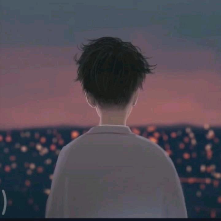 羽沫