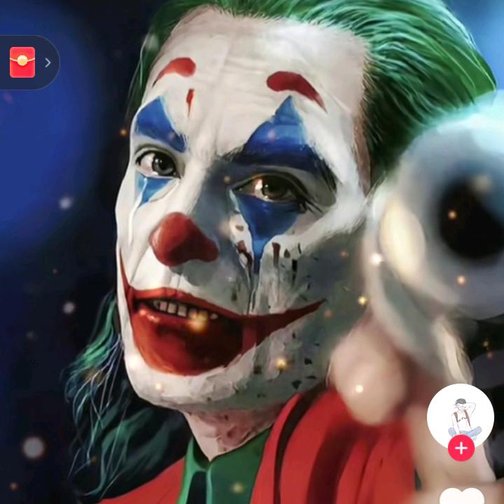 人生天定的