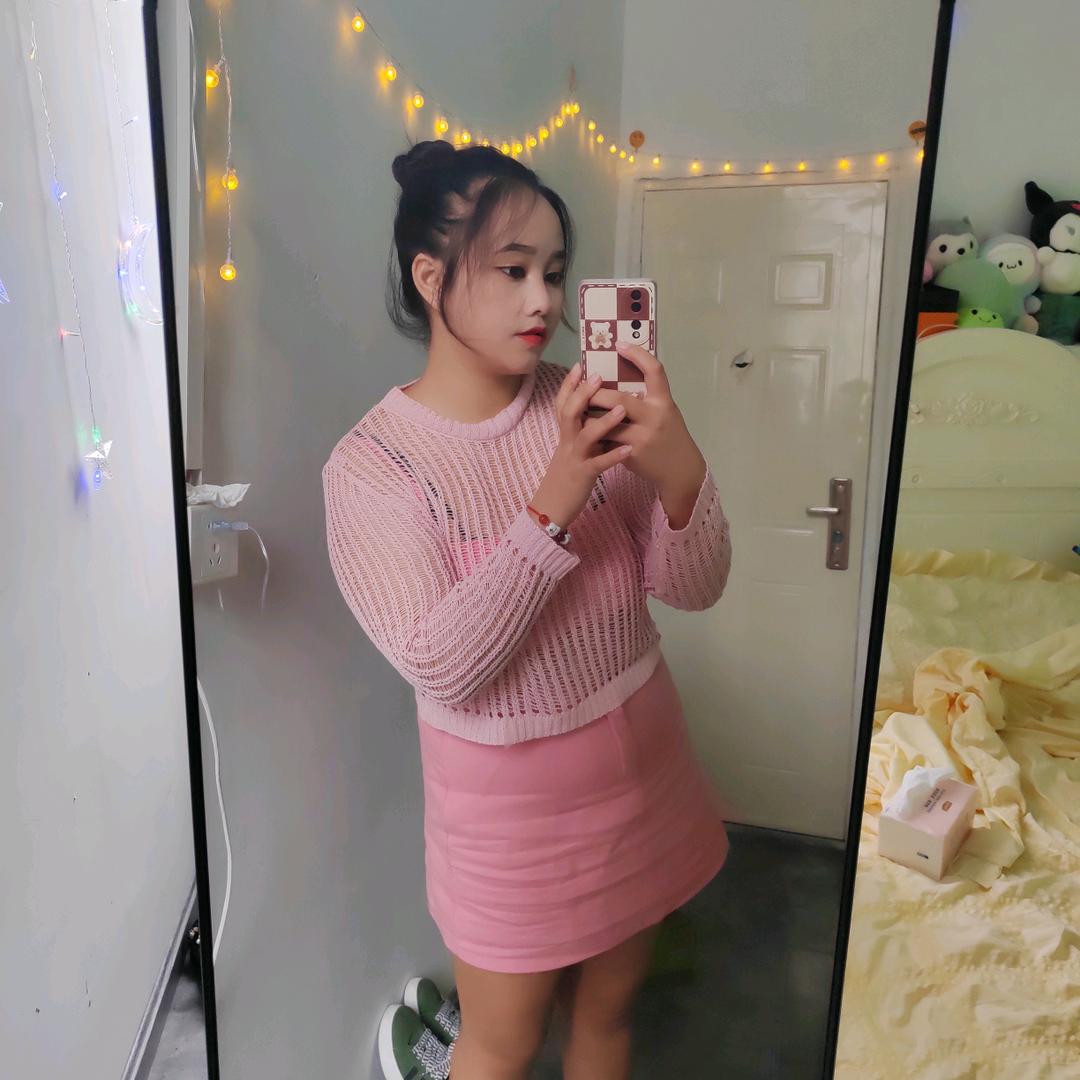 ℳ₯㎕糖芯᭱_এ⁵²⁰