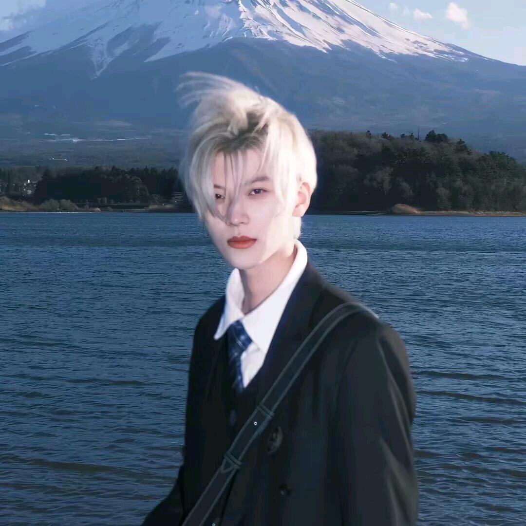 枫