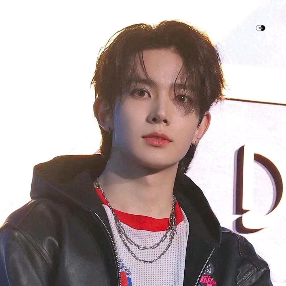 走心机数控加工