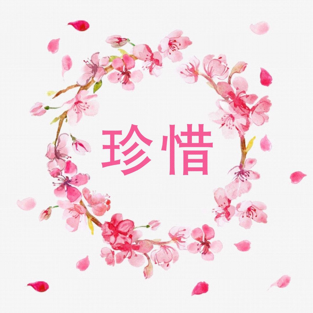 ❤️张磊❤️