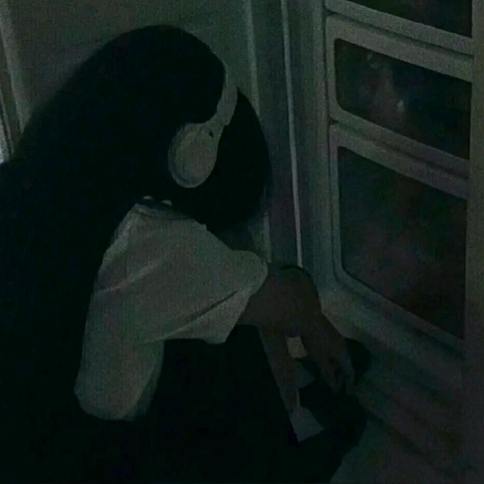 宁宁