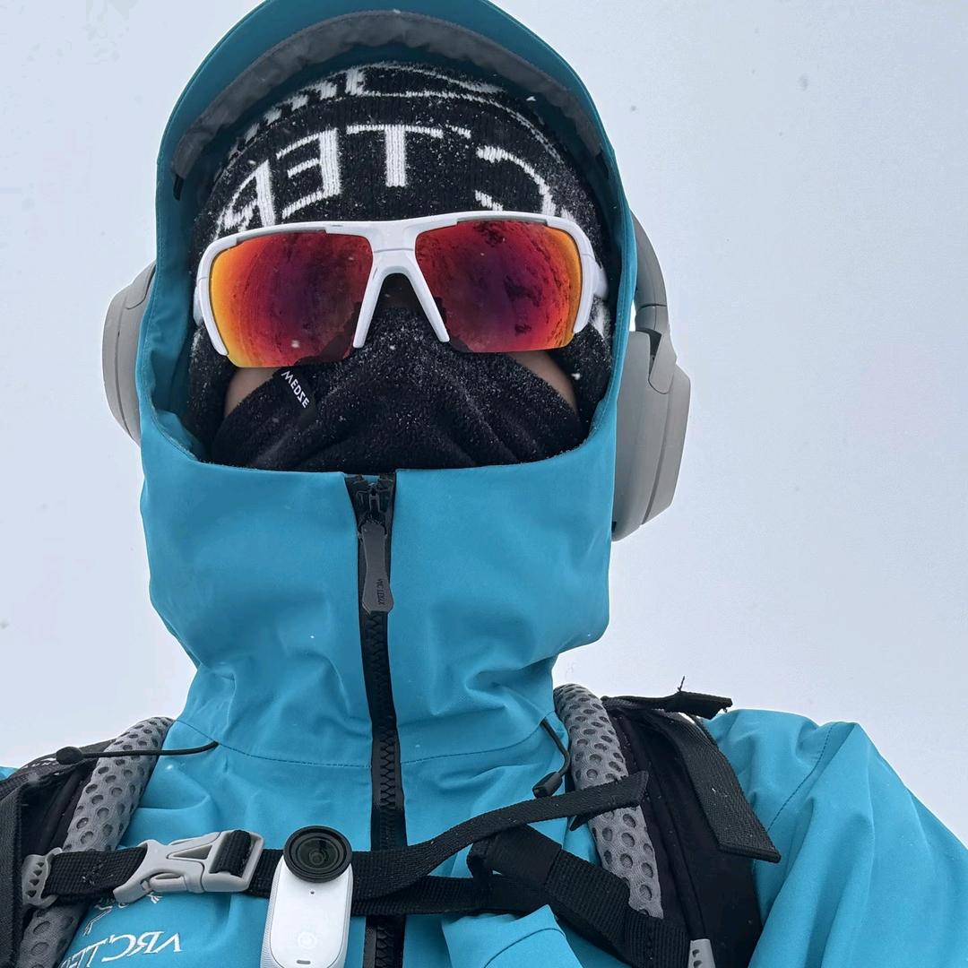 皇姑区刘志军百货臻选阁