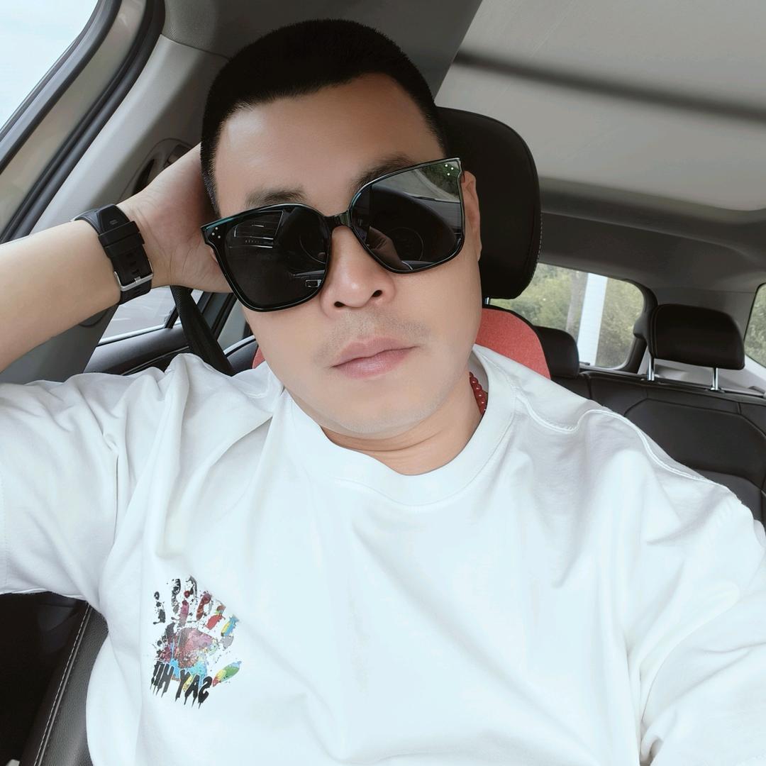 大晴小烁