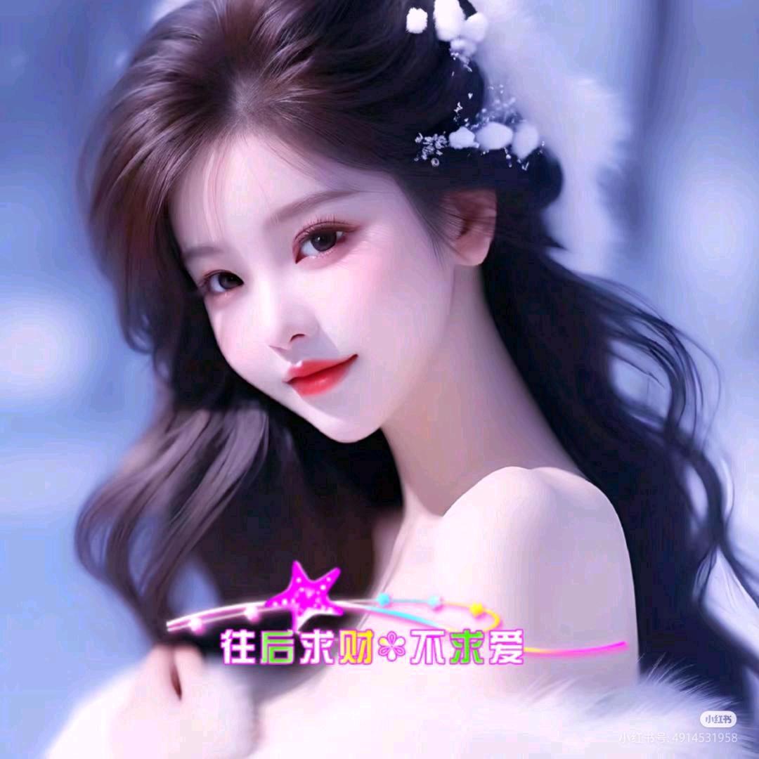 孔维颖