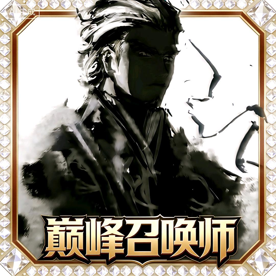 清玄ovo（国服司空震）