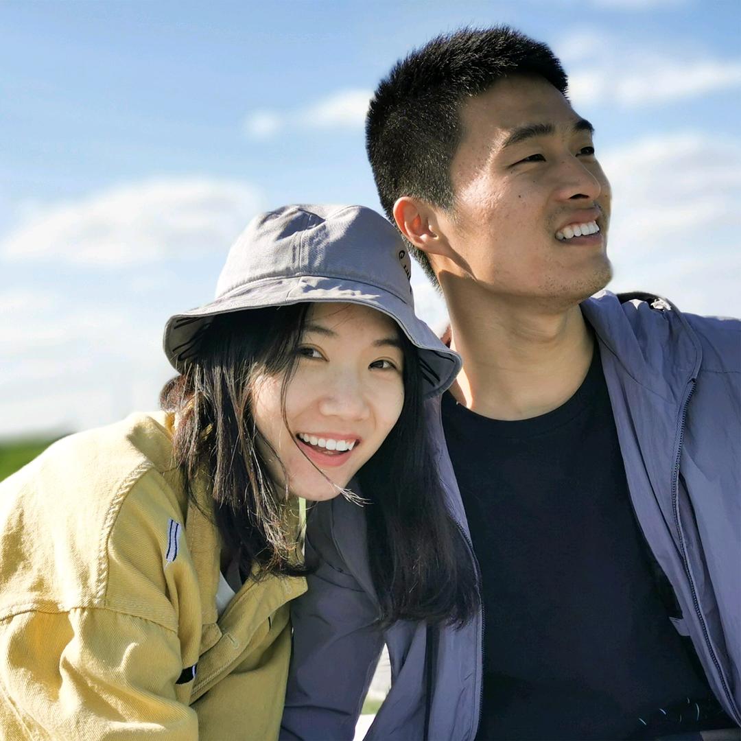 水果旅行