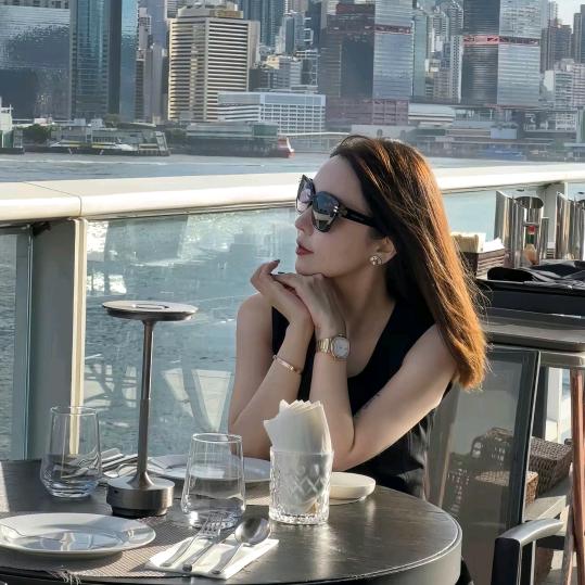 金旦旦（直播爆款）