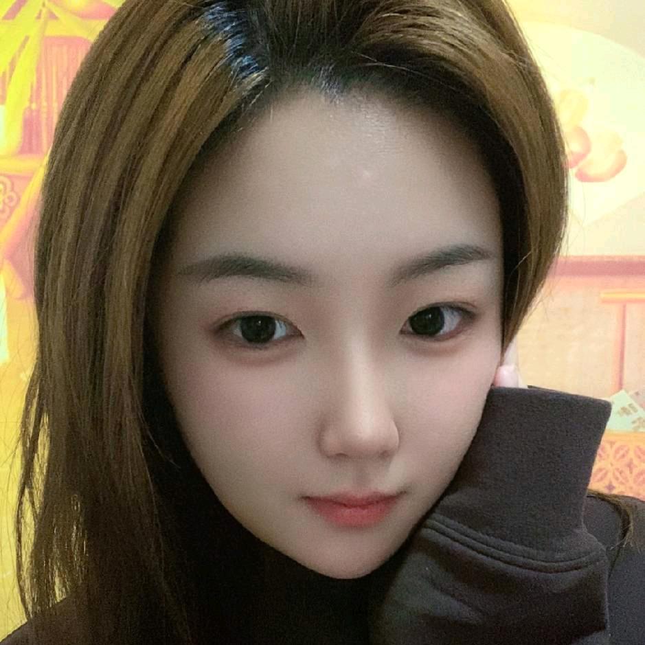 子怡 | 草本调肤涵樱皮肤管理