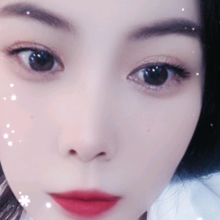 芳芳姐