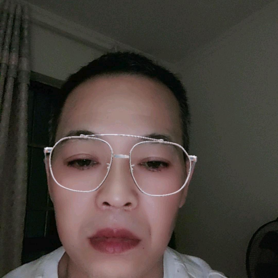 相伴哥