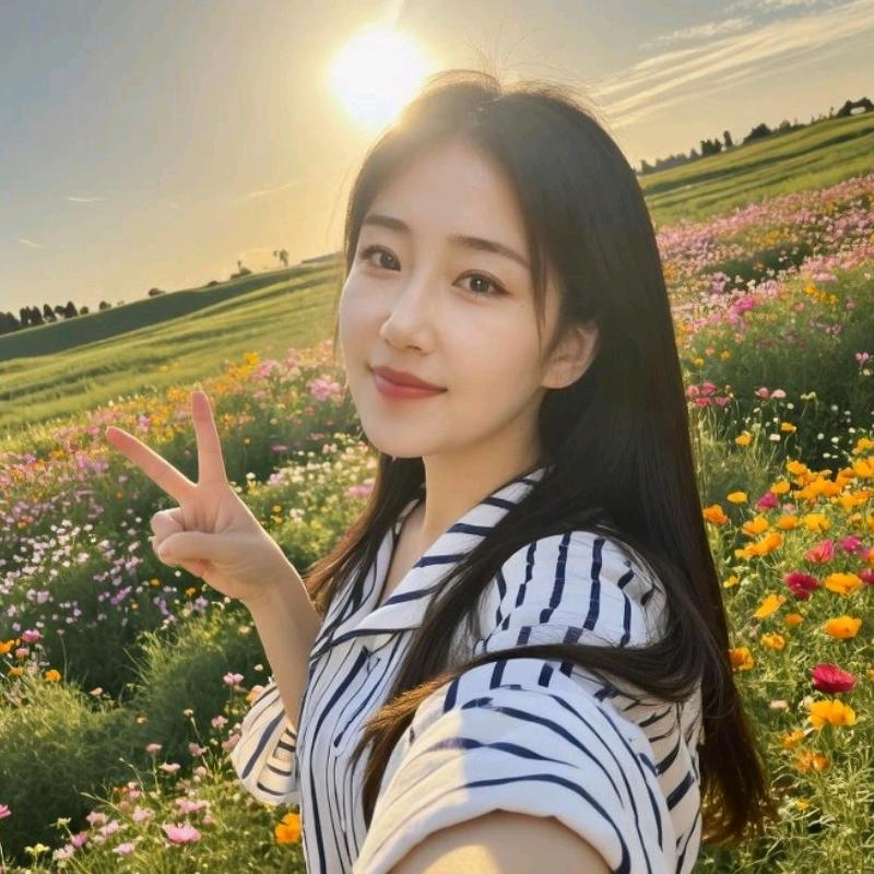 @魏来可期🌸