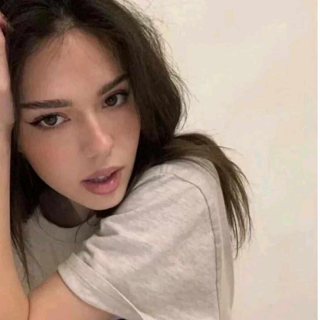 Manda