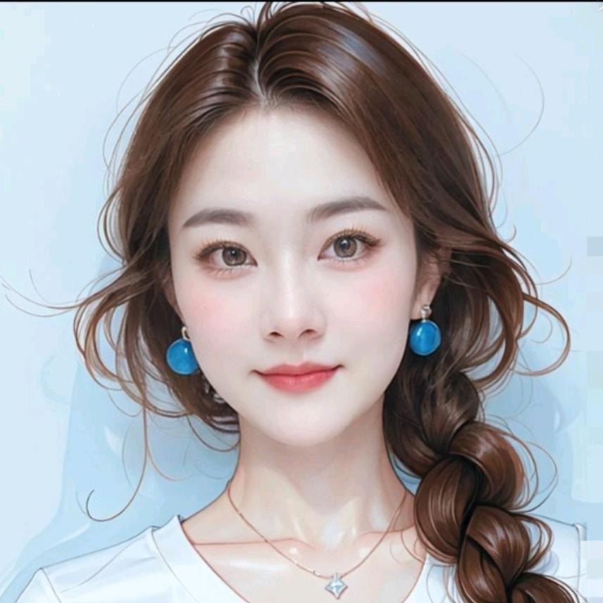 @💰: 💞᭄ཽ࿆多财 多亿꧔ꦿ᭄❀