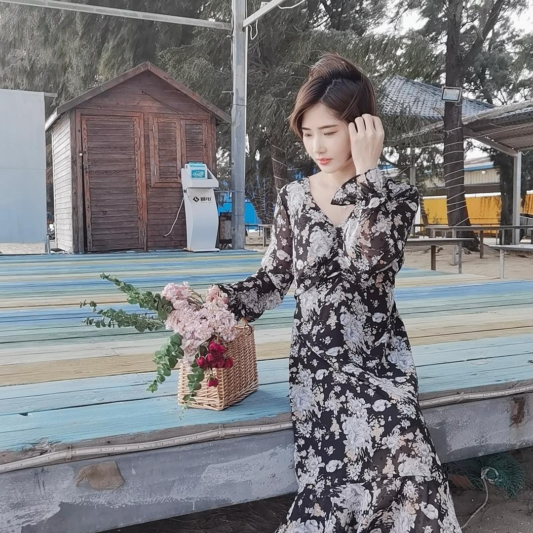 泉州手艺人/治愈