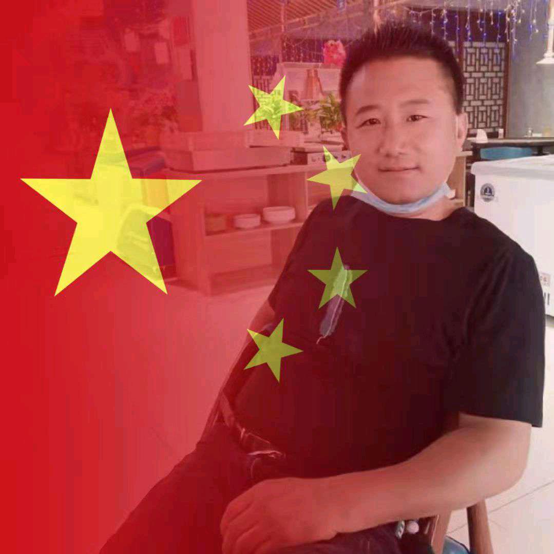 霍邱大华二手家具交易市场