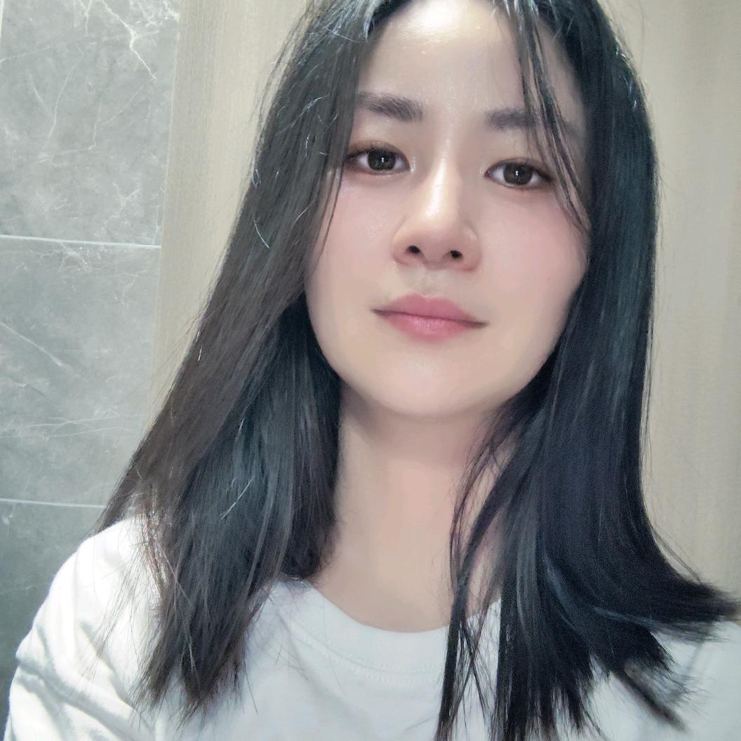 李如蜜男装