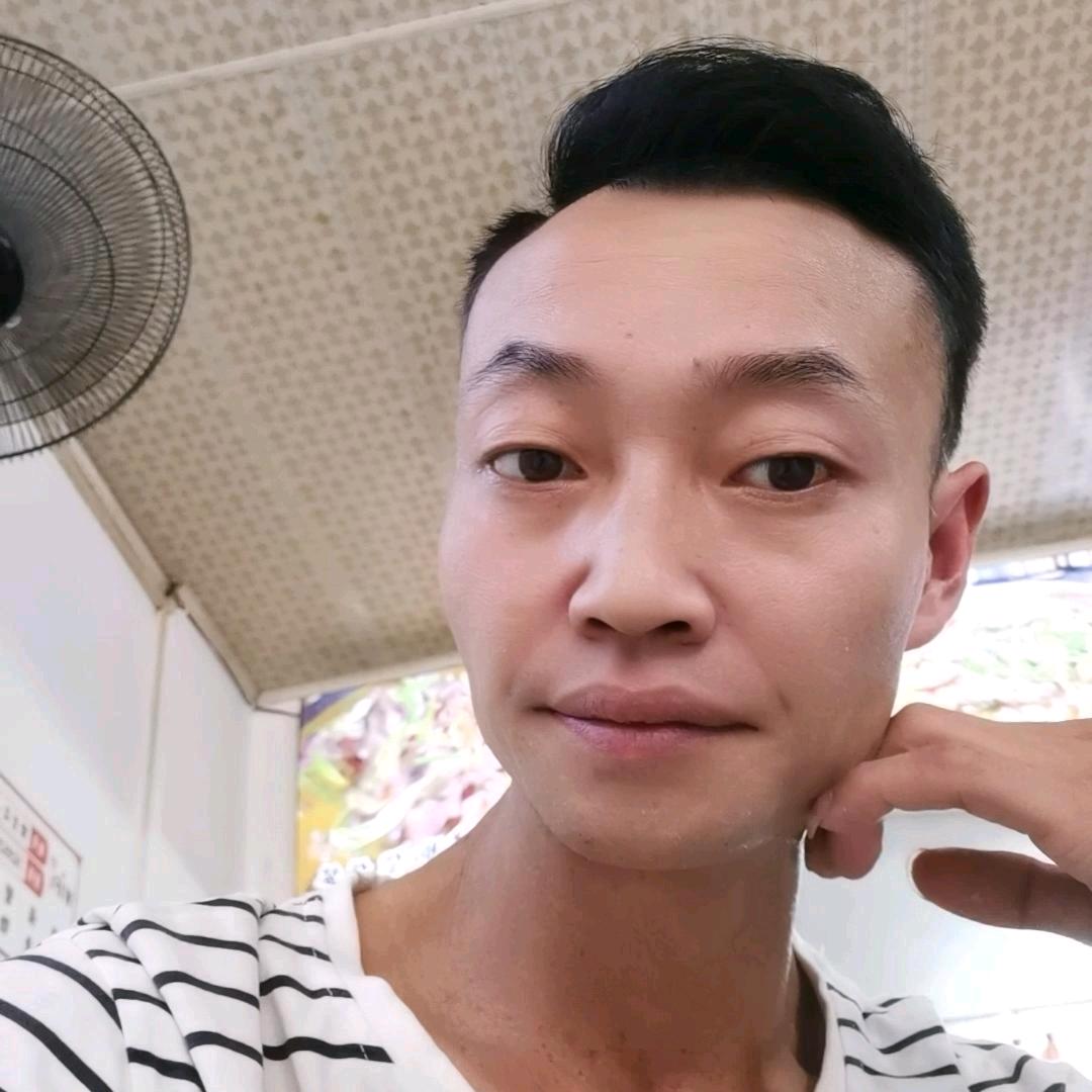 最熟悉的陌生人