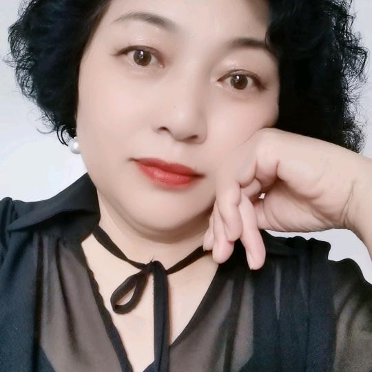 懂你：懂你