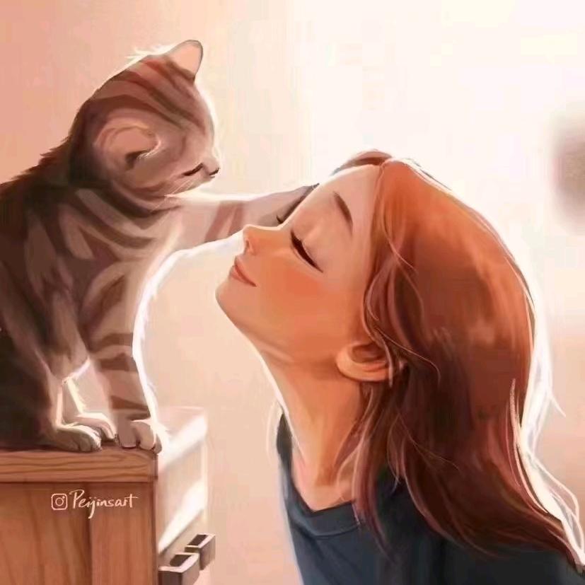 @🦋ꦿ໊余生᭄🕊随心᭄ꦿᩚ٭💞: