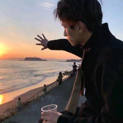 梦想是环游世界