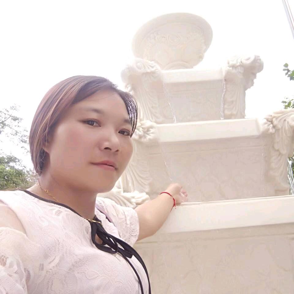 贵州陈妹