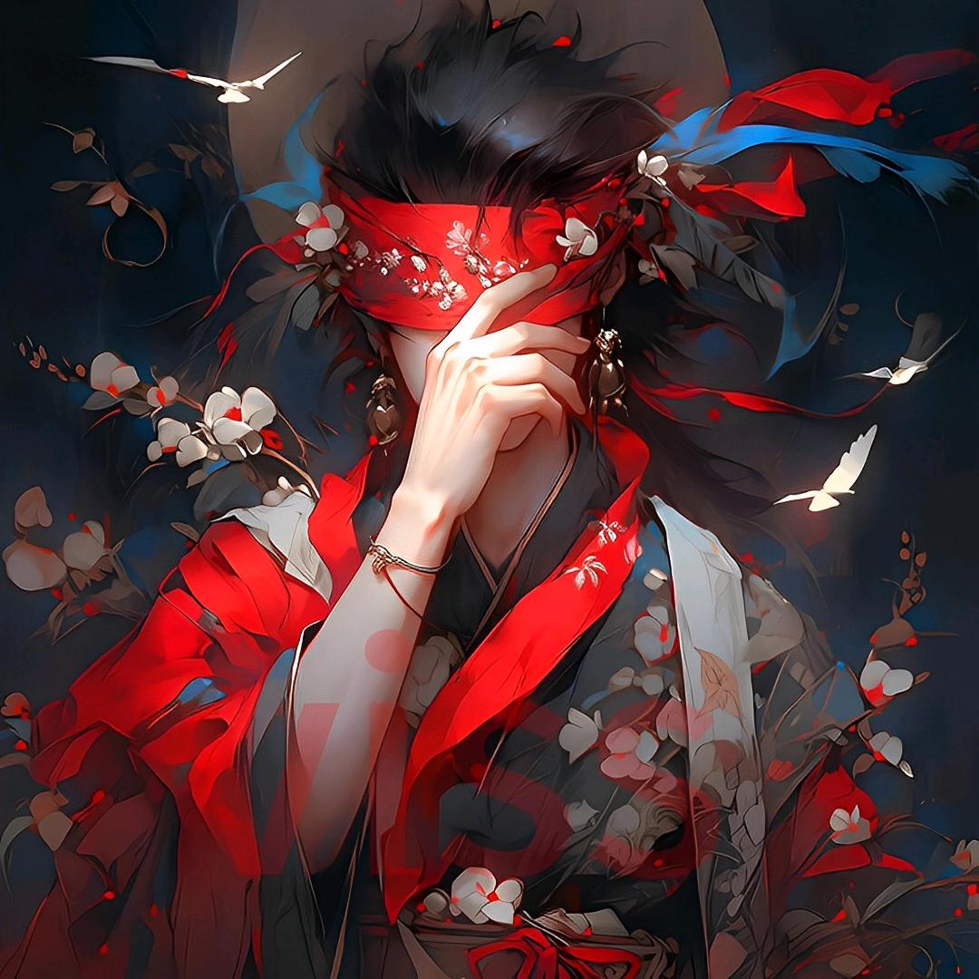 小金花（国一德莱文）