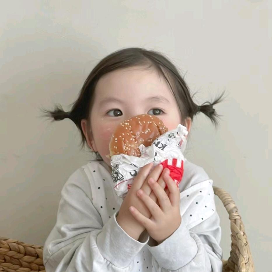 桃子