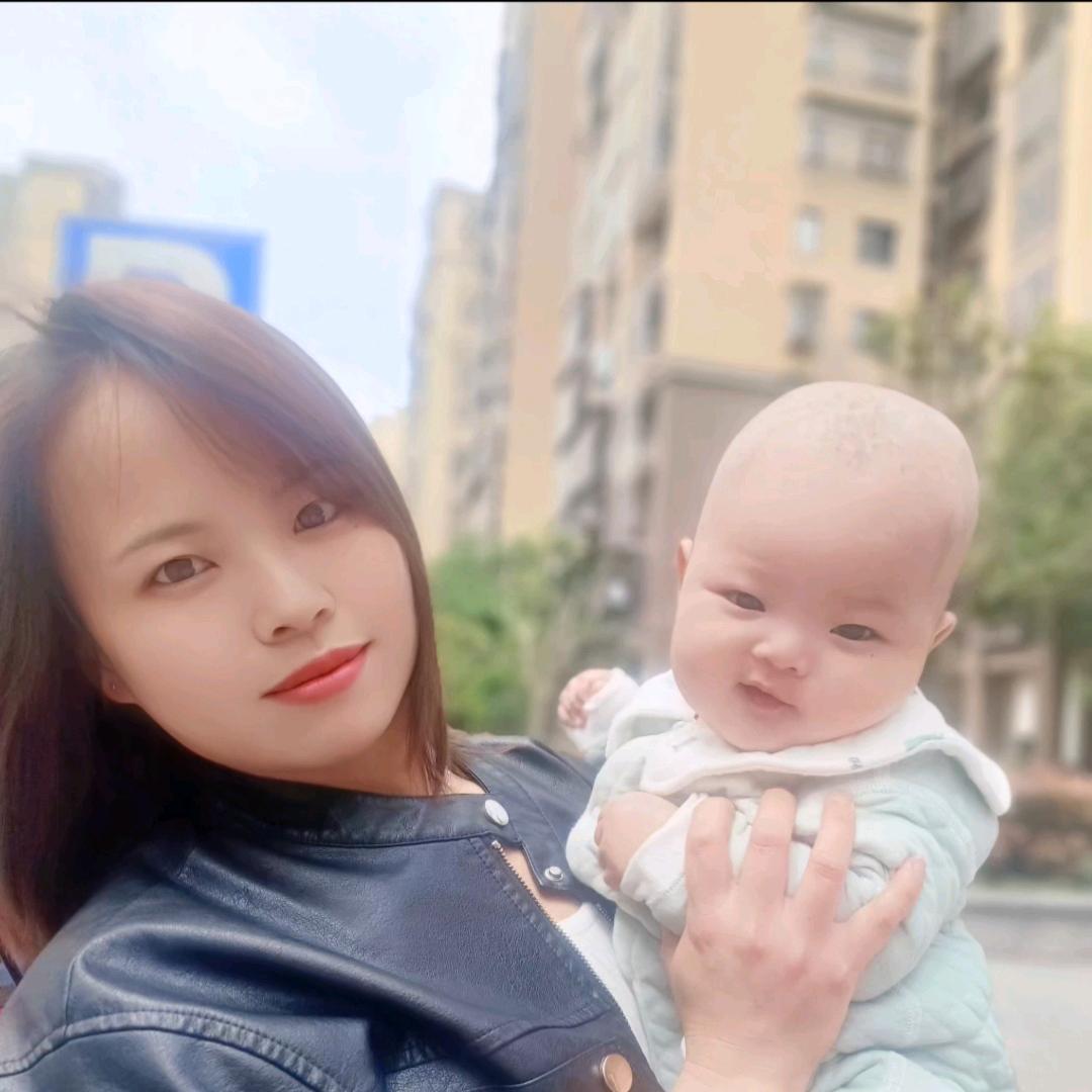 ☂小向向钱走ོ.🥀