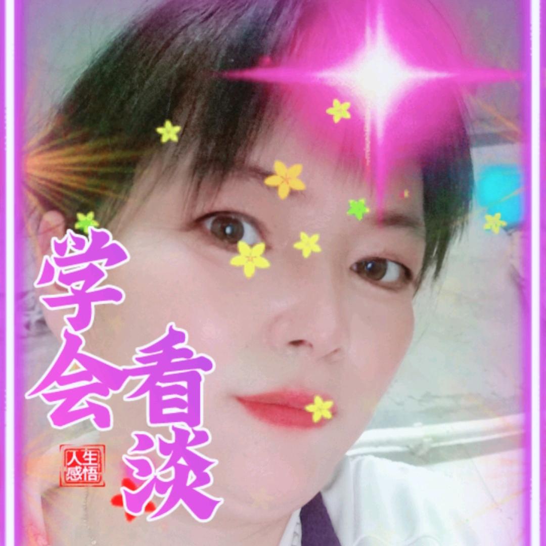 巧儿分享🦋