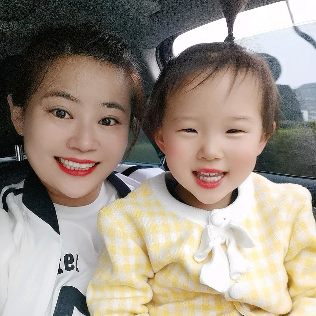 炭市街陕北味道