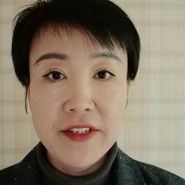 陕西欣欣姐