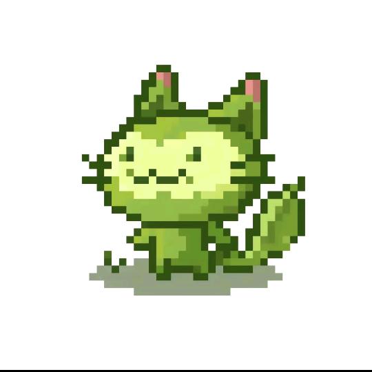 猛抽m后她急眼还手