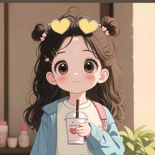 Yi宁𝓃𝒾𝓃ℊᥫᩣ