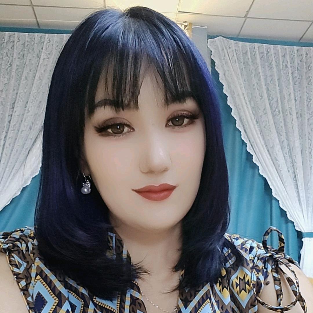 命运 😊🙆