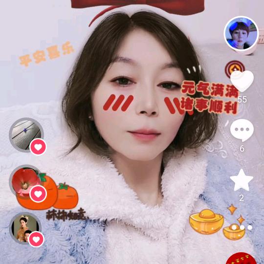 若思念没有尽头