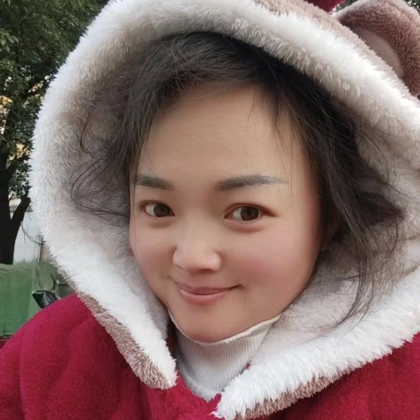 小辉辉