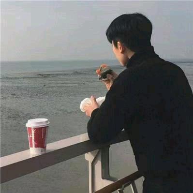 消消乐