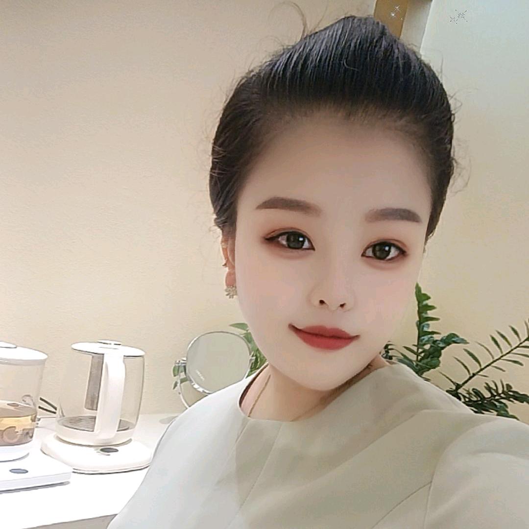 @沐曦🔥🔥