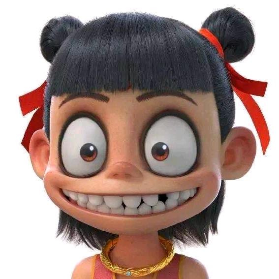 彡彡