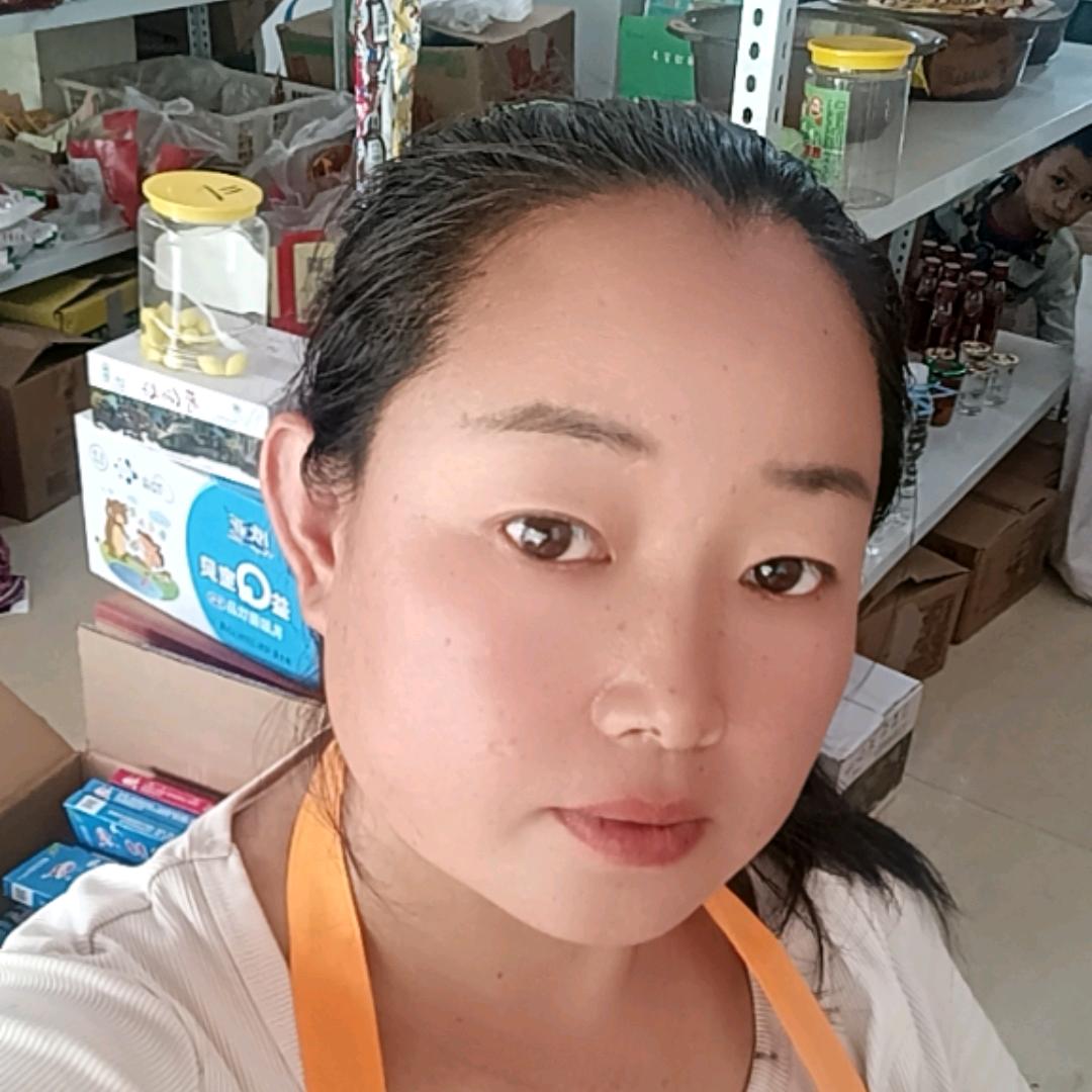 云南阿秋
