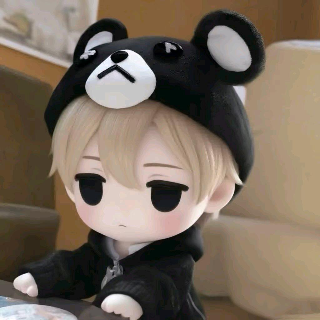 Liu@