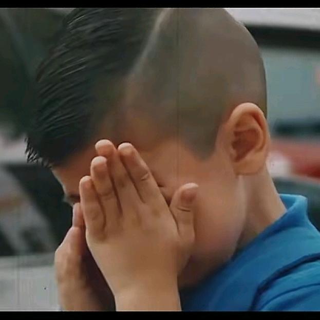 丿倾尽时光暖流年丶