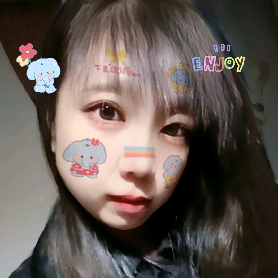最美的时光_1878